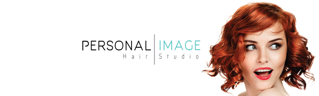 Services - Personal Image Hair Studio
